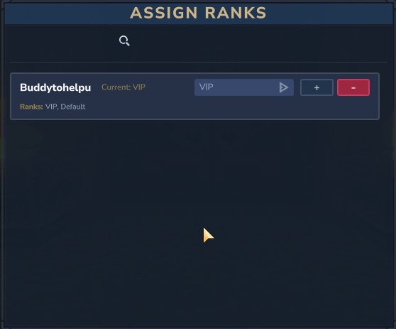 Commands Reference - HySuite