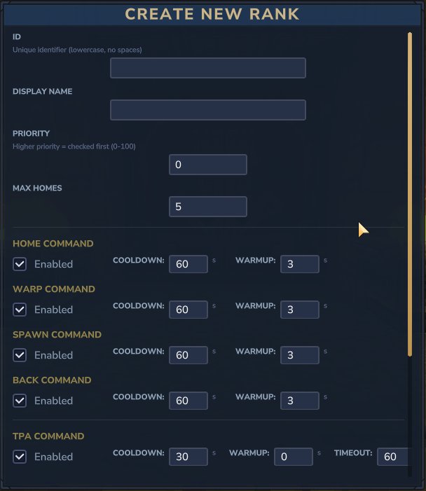 Commands Reference - HySuite